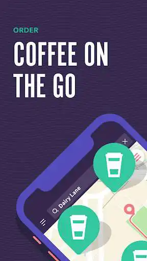 Play CoffTea  and enjoy CoffTea with UptoPlay