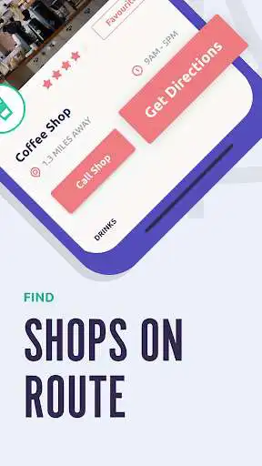 Play CoffTea as an online game CoffTea with UptoPlay