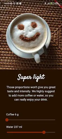 Play Cofftenser as an online game Cofftenser with UptoPlay