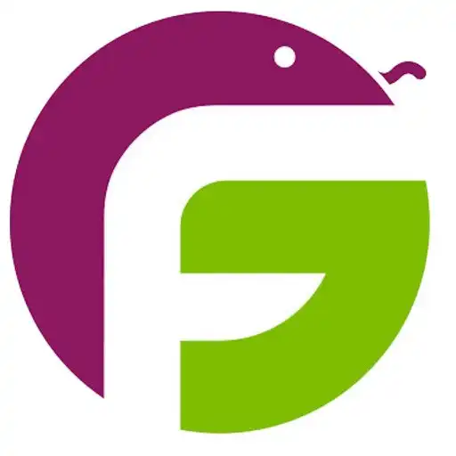 Play COF Gipuzkoa APK Play COF Gipuzkoa APK