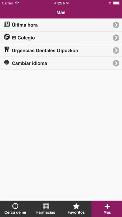 Play COF Gipuzkoa  and enjoy COF Gipuzkoa with UptoPlay