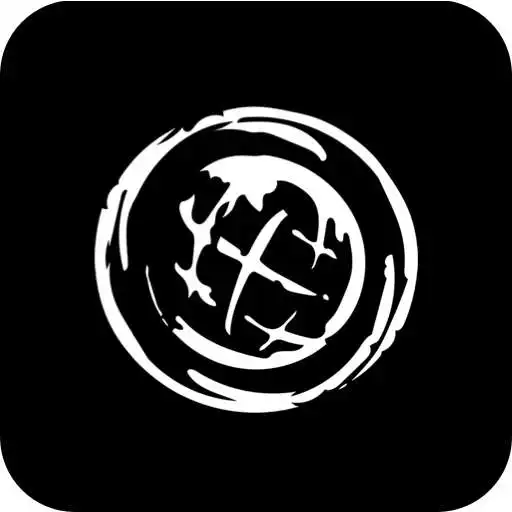 Play COF Houston APK Play COF Houston APK