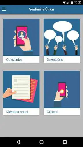 Play COFIGA and enjoy COFIGA with UptoPlay Play COFIGA and enjoy COFIGA with UptoPlay