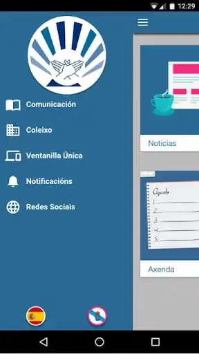 Play COFIGA as an online game online COFIGA with UptoPlay com.viafisio.cofiga Play COFIGA as an online game COFIGA with UptoPlay