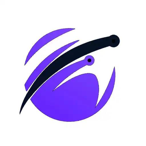 Play Cofildehttp APK