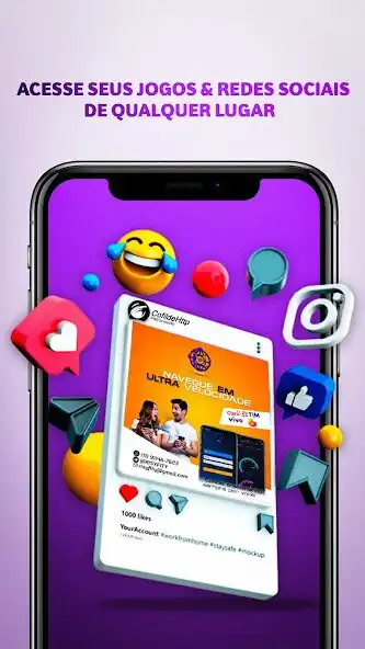 Play Cofildehttp  and enjoy Cofildehttp with UptoPlay