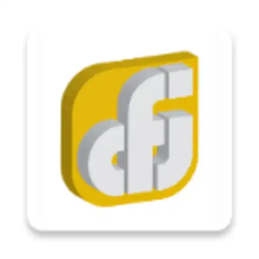 Play Cofim – Impianti e sistemi segnaletici APK Play Cofim – Impianti e sistemi segnaletici APK