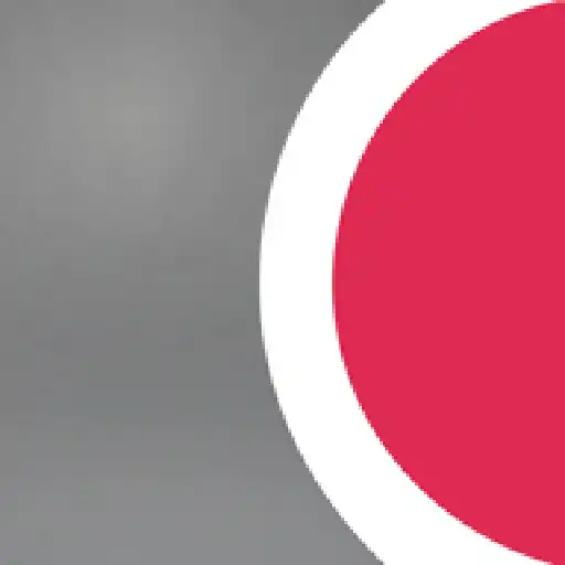 Play Cofina Mobile + APK