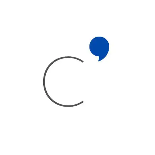 Play COFINAUDIT APK Play COFINAUDIT APK