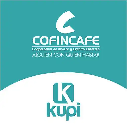 Play Cofincafe Kupi APK Play Cofincafe Kupi APK