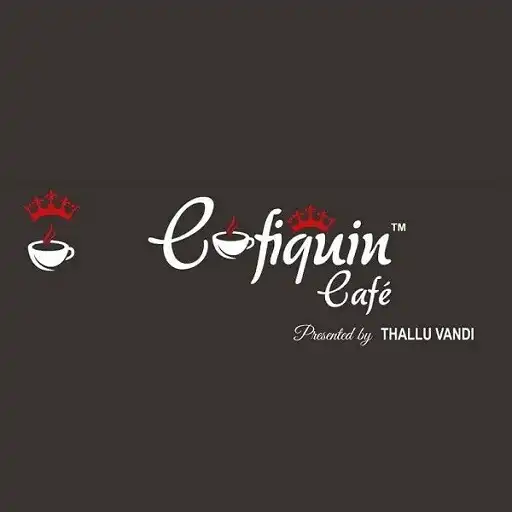Play Cofiquin Cafe APK Play Cofiquin Cafe APK