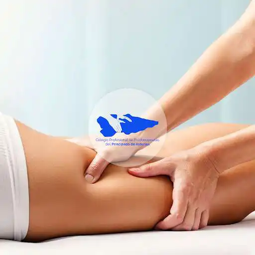 Play COFISPA  and enjoy COFISPA with UptoPlay