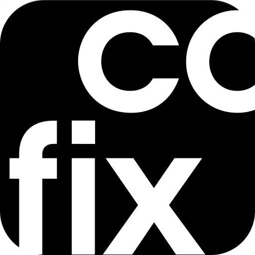 Play Cofix Club Polska APK