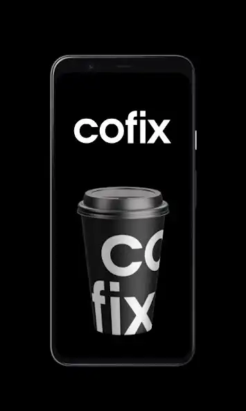 Play Cofix Club Polska  and enjoy Cofix Club Polska with UptoPlay