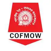 Free play online COFMOW APK Free play online COFMOW APK