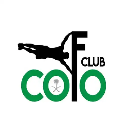 Play COFO CLUB APK