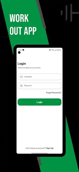 Play COFO CLUB  and enjoy COFO CLUB with UptoPlay