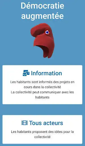 Play Cofonder and enjoy Cofonder with UptoPlay Play Cofonder and enjoy Cofonder with UptoPlay