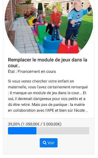 Play Cofonder as an online game online Cofonder with UptoPlay com.cofonder Play Cofonder as an online game Cofonder with UptoPlay