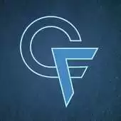 Free play online CoFoundWith.me APK