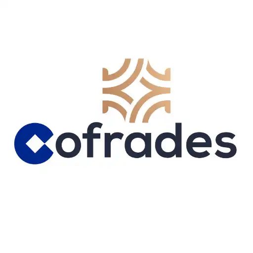 Play Cofrades APK Play Cofrades APK