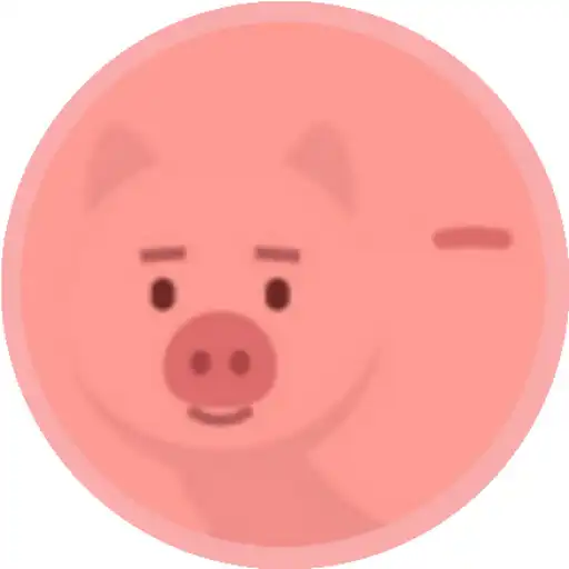 Play Cofrinho Simples APK