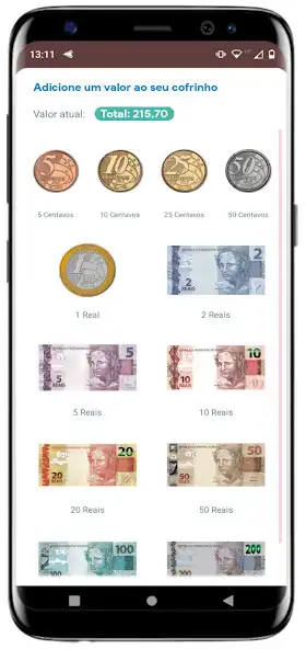 Play Cofrinho Simples as an online game online Cofrinho Simples with UptoPlay Play Cofrinho Simples as an online game Cofrinho Simples with UptoPlay