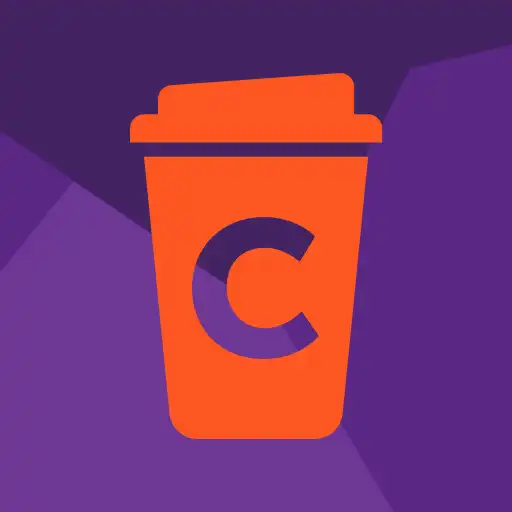 Play COFYZ. App me in. APK