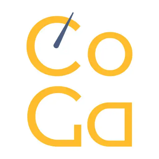 Play CoGa - Établissements APK