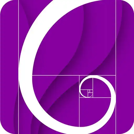 Play CogAT Test Prep App by Gifted APK