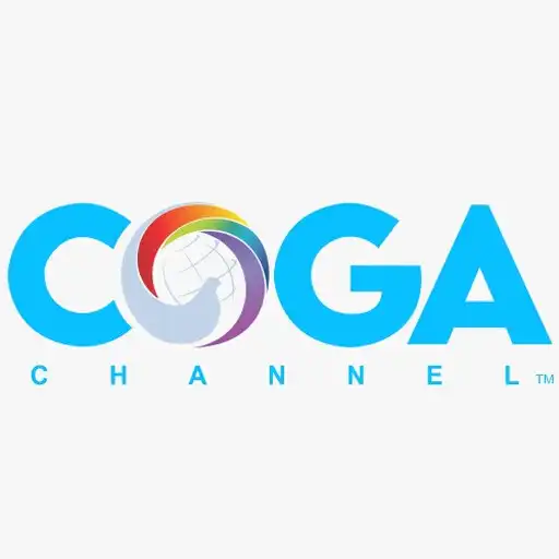 Play COGA TV APK