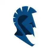 Free play online CogAware - Cognitive Testing APK