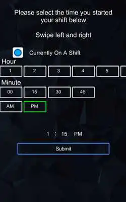 Play CogAware - Cognitive Testing