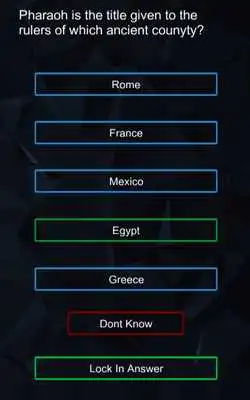 Play CogAware - Cognitive Testing