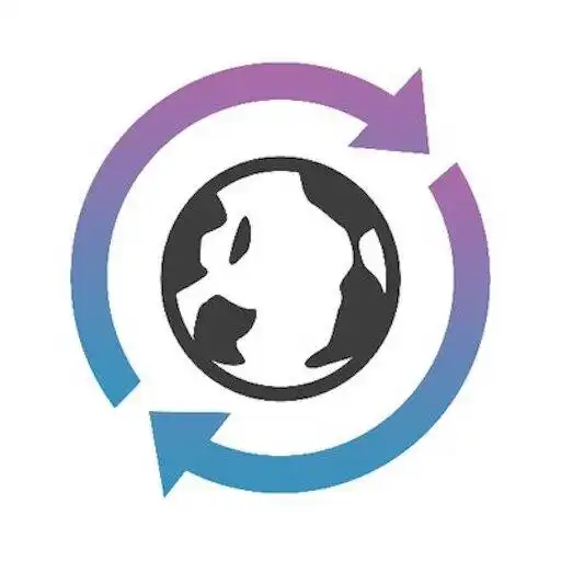 Play COG - Currency Online Group APK Play COG - Currency Online Group APK