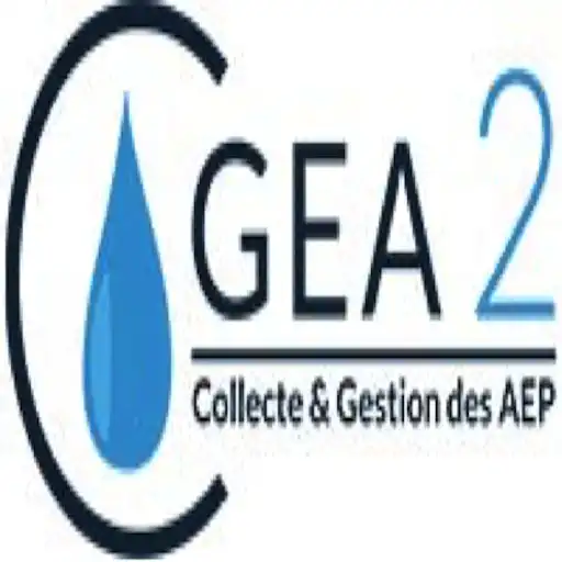 Play COGEA2 (Collecte et Gestion des AEP) APK Play COGEA2 (Collecte et Gestion des AEP) APK