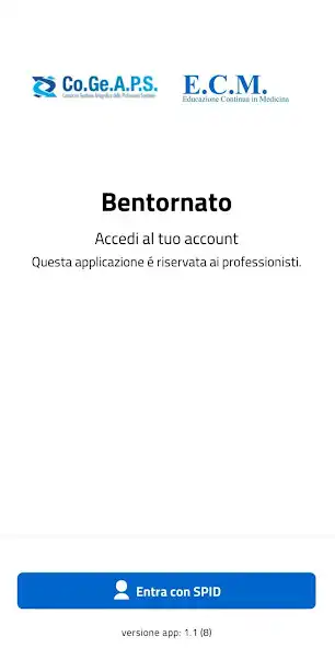Play cogeaps and enjoy cogeaps with UptoPlay Play cogeaps and enjoy cogeaps with UptoPlay