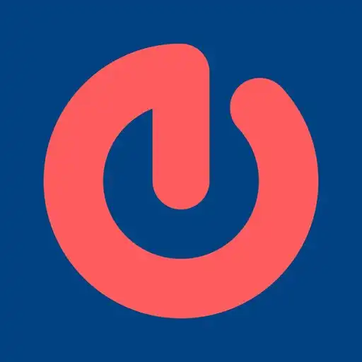 Play Cogeco EPICO APK Play Cogeco EPICO APK