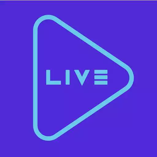 Free play online Cogeco Live  APK