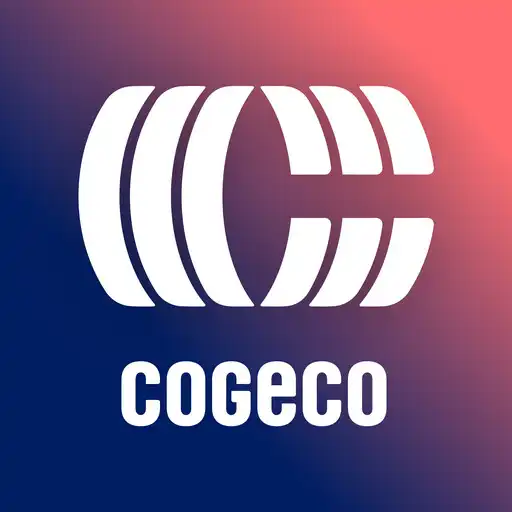 Play Cogeco My Account APK Play Cogeco My Account APK