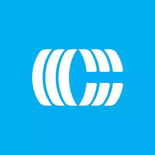 Play Cogeco TiVo APK