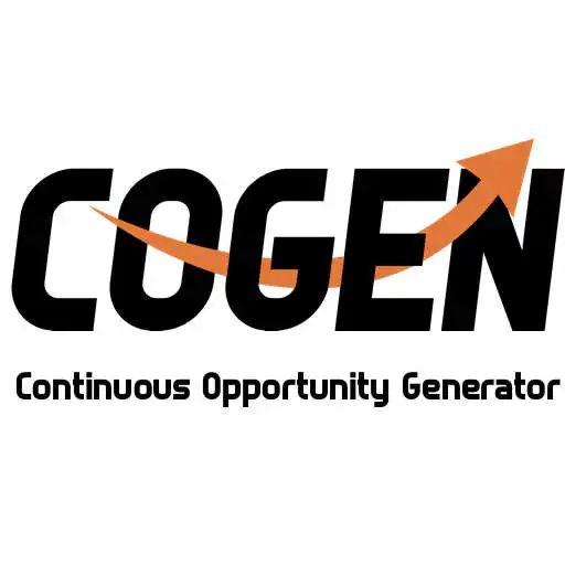Play COGen APK Play COGen APK