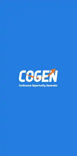 Play COGen  and enjoy COGen with UptoPlay