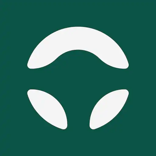 Play Cogent Drive Gladys APK