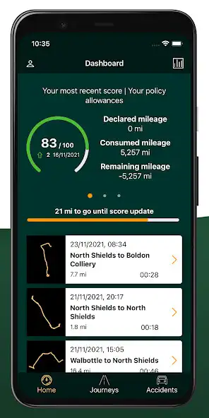 Play Cogent Drive Gladys  and enjoy Cogent Drive Gladys with UptoPlay