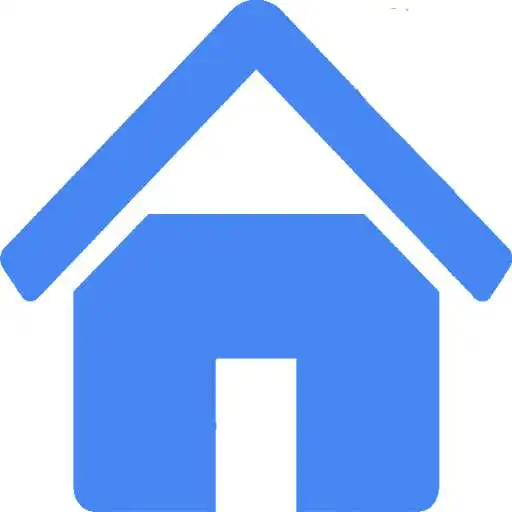 Play Cogent APK