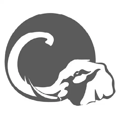 Play COGENT Portal APK Play COGENT Portal APK