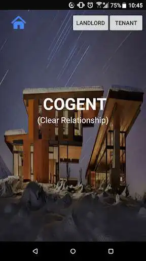 Play Cogent as an online game Cogent with UptoPlay