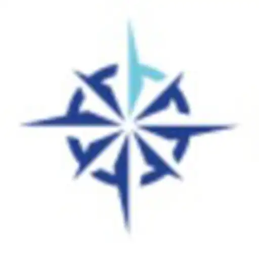 Play COGEX Audit et Conseil APK Play COGEX Audit et Conseil APK