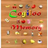 Free play online Cogiloo Memory APK